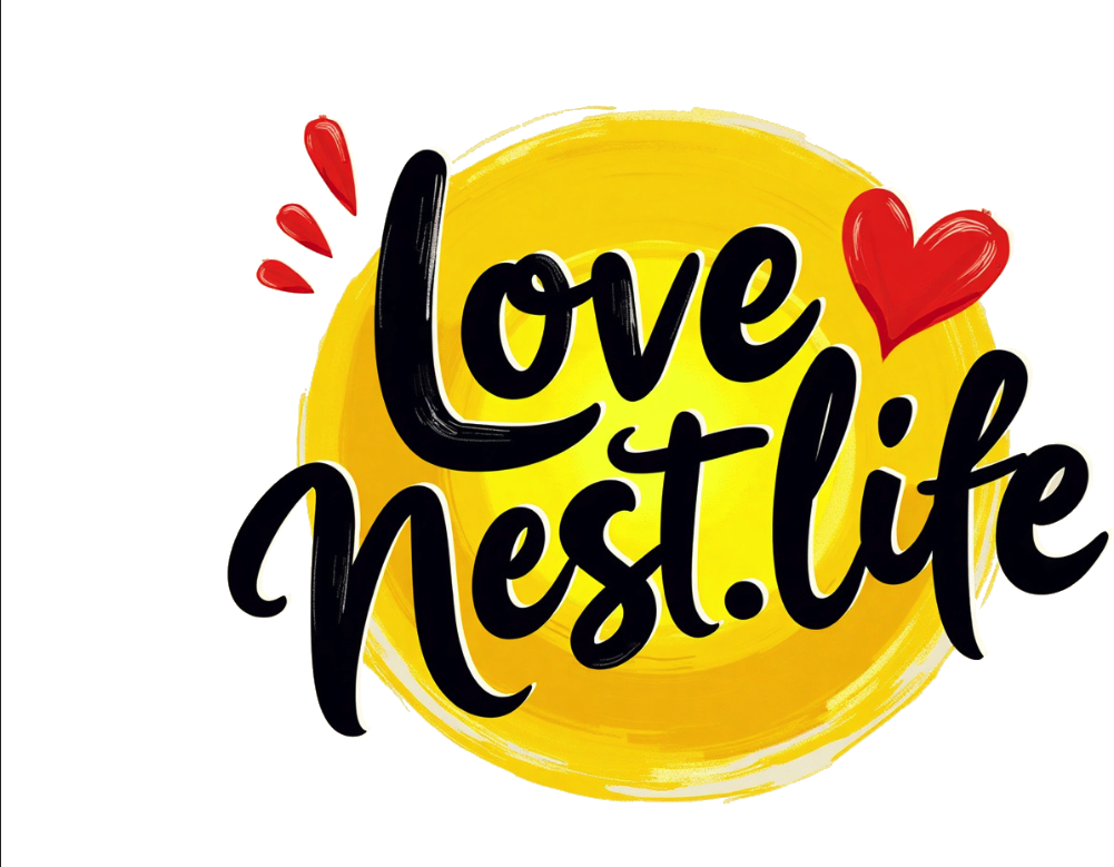 Проститутки в Зязикове-Юрте на love-nest.life
